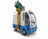 늄�(d��ng)��Ͱ܇