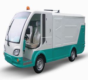 ȫ���]ʽ�bͰ܇