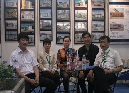 ����(w��)�F(tu��n)�(du��)