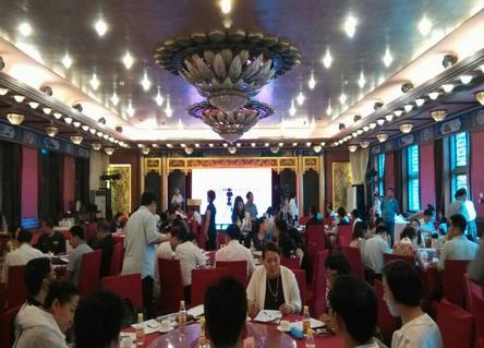 ����(w��)�F(tu��n)�(du��)2