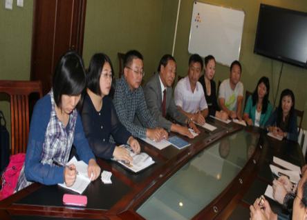 ����(w��)�F(tu��n)�(du��)3