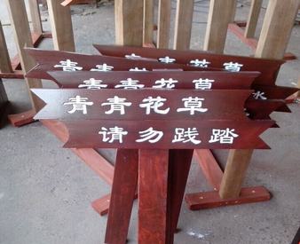 ���^(q��)��(bi��o)�R(sh��)��(bi��o)��