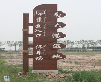 ���^(q��)���R����