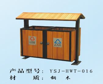 �����ľ����Ͱ