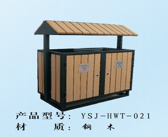 �����ľ����Ͱ