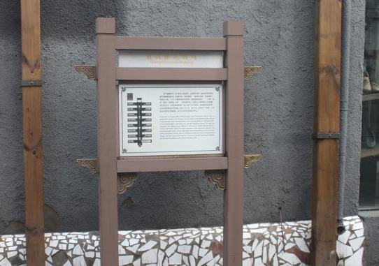 ���^(q��)��(bi��o)�R(sh��)��(bi��o)��