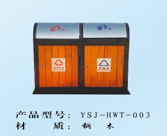 �����ľ����Ͱ