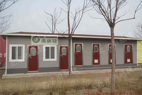 ���d��ُ(g��u)�h(hu��n)������