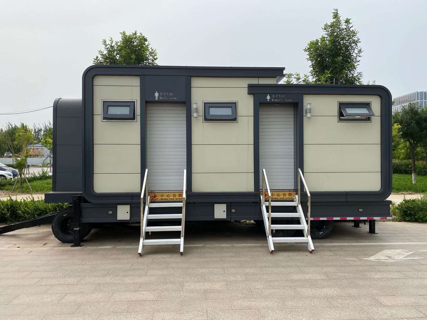 ܇�d��܇�Ƅ�(d��ng)����