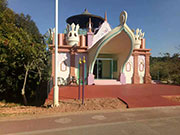 �����°������B(t��i)����