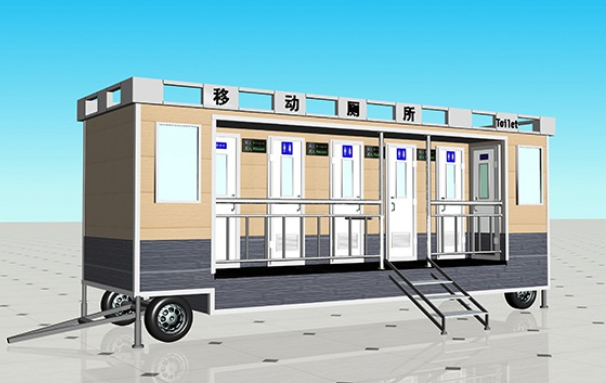 ܇�d��܇���Ƅ�(d��ng)����