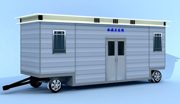 ܇�d��܇���Ƅ�(d��ng)����