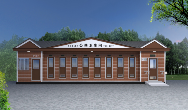 ���^(q��)���Ύ���