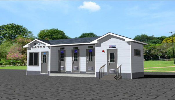 ��ĭ����ͭh(hu��n)������