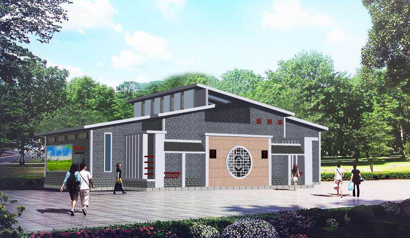 �@�־��^�Ƅ�(d��ng)����