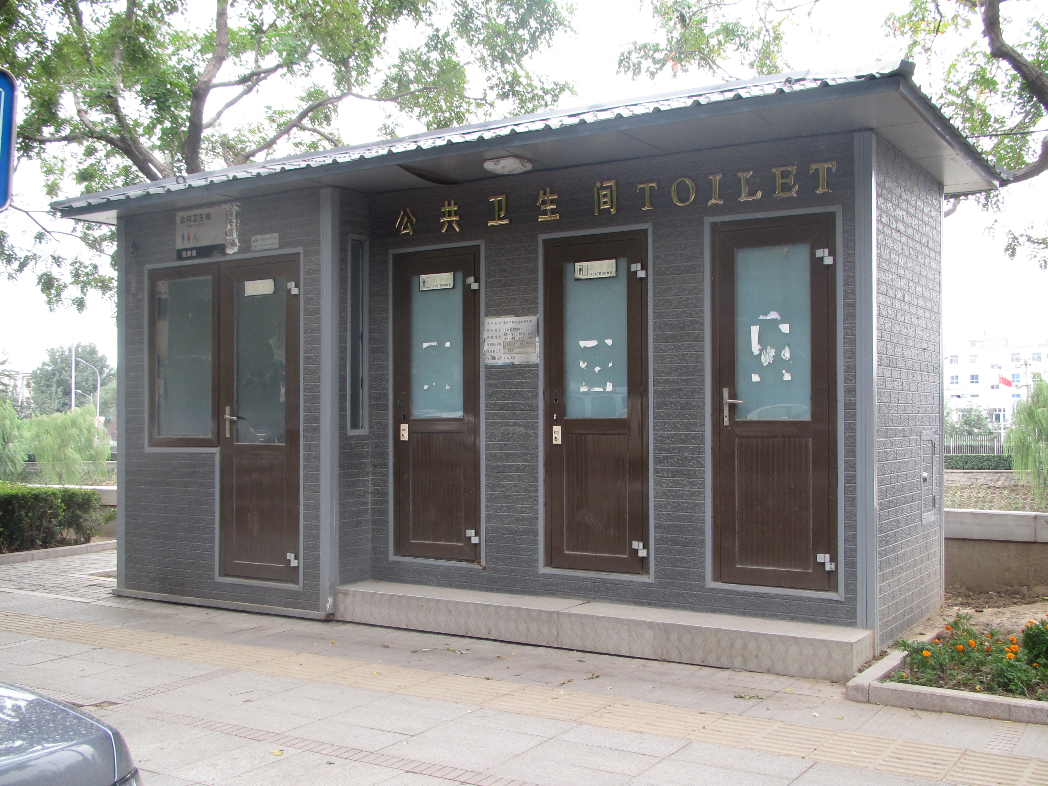 �����T�f�����Dʾ