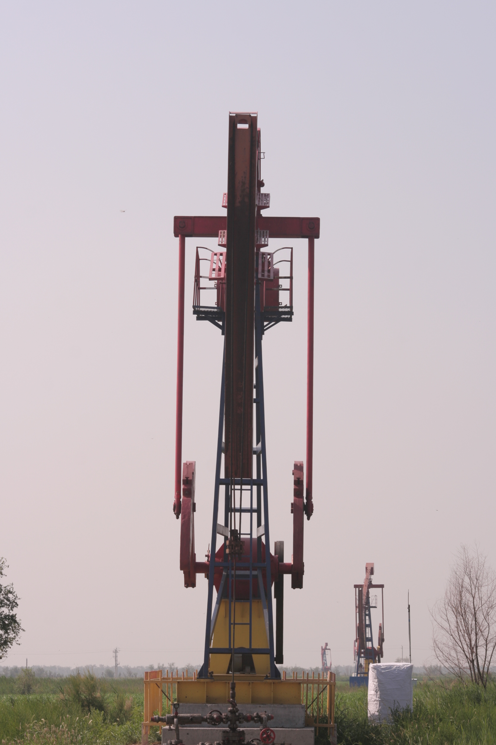 �ϴ���O(sh��)��