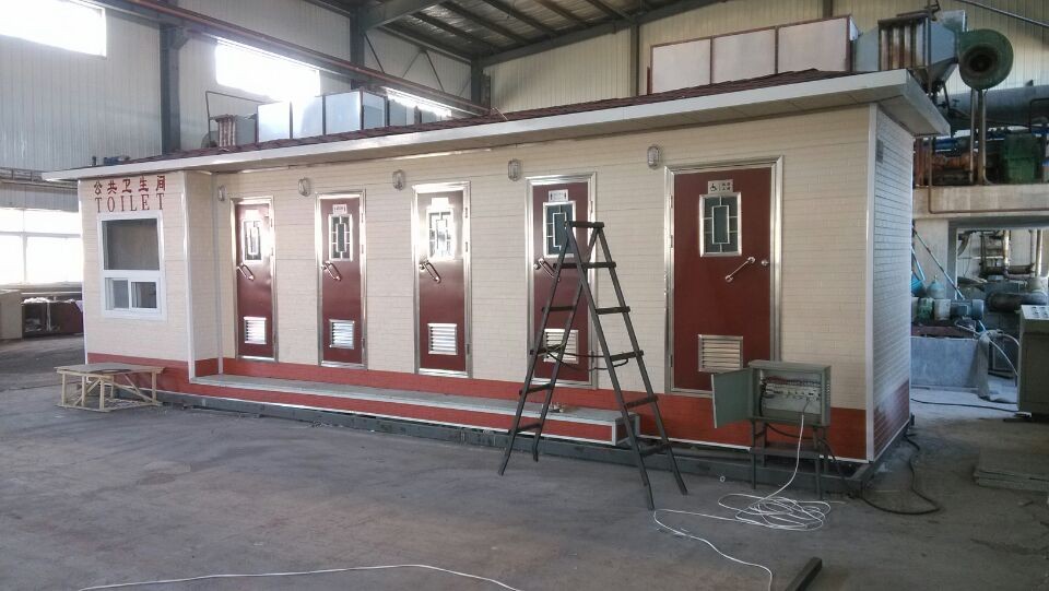 ˮ�_�h(hu��n)������