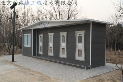 ���B(t��i)����