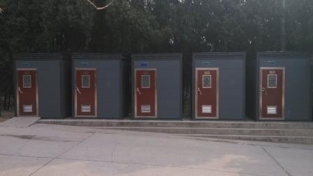 ��ʩ�ݸ������