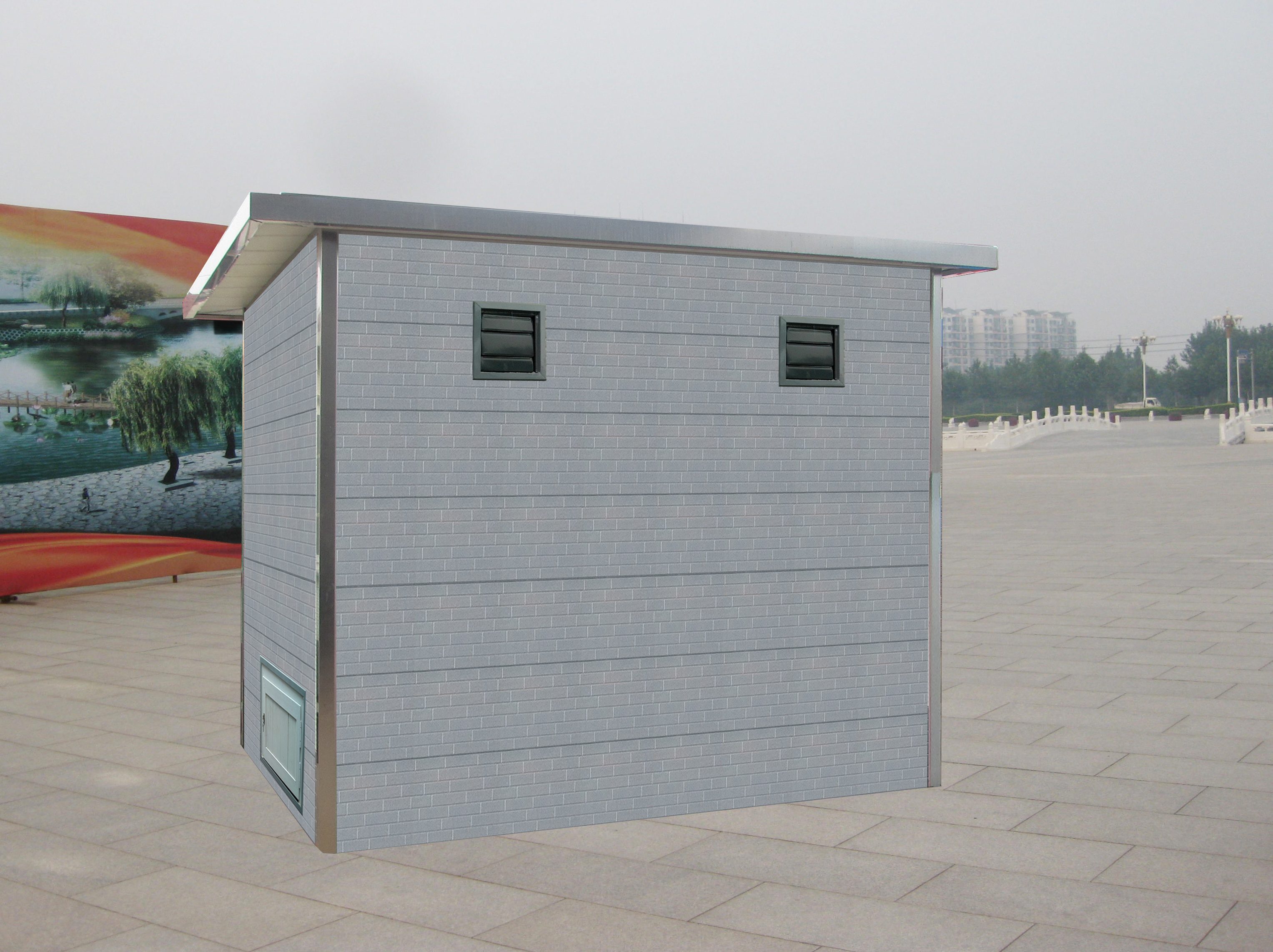 �Ƅ�(d��ng)����