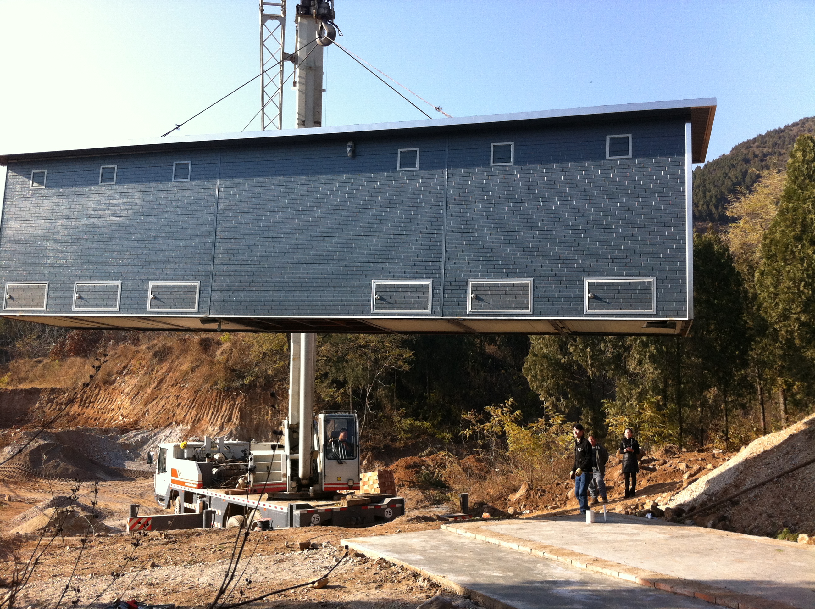 ��ʩ�����B(t��i)�l(w��i)���g