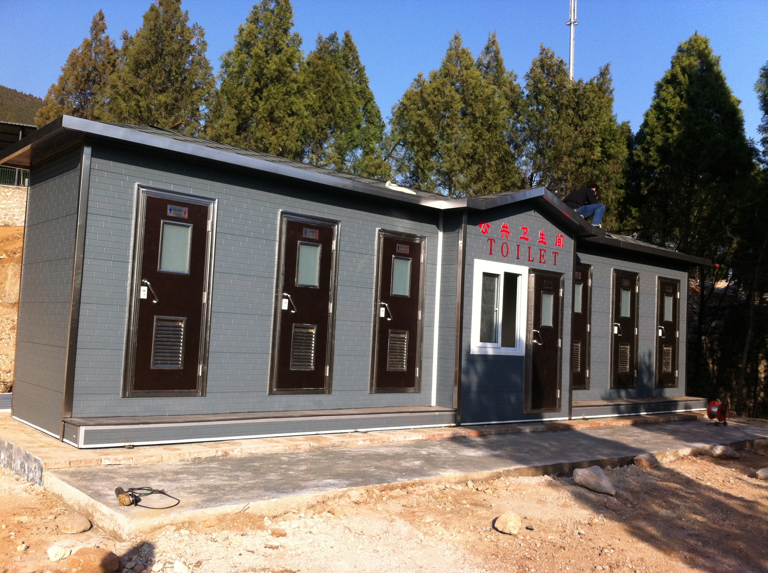 ��ʩ�����B(t��i)�l(w��i)���g