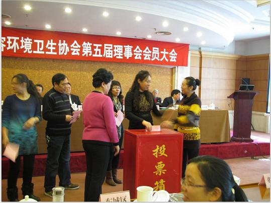 ͶƱ�F(xi��n)��