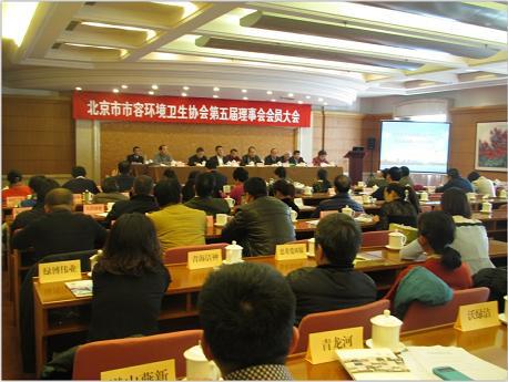 ����F(xi��n)��