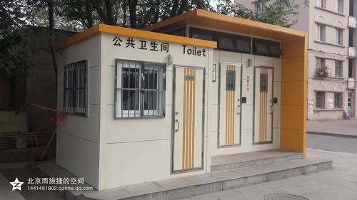 �|������h(hu��n)�l(w��i)̎��ُ����