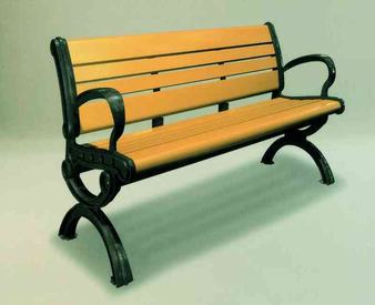 ���e����