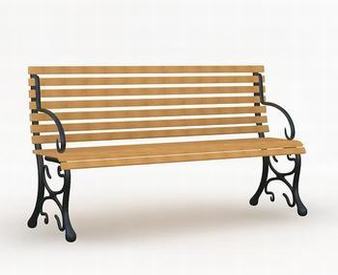 ���e����