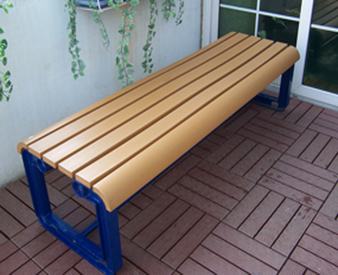 ���@���e����