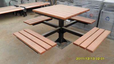 ���e���@����