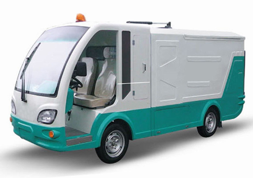 ȫ���]ʽ�bͰ܇