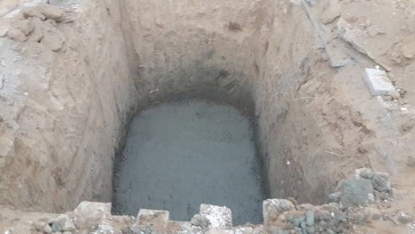 ���S�ػ��A(ch��)��(sh��)��