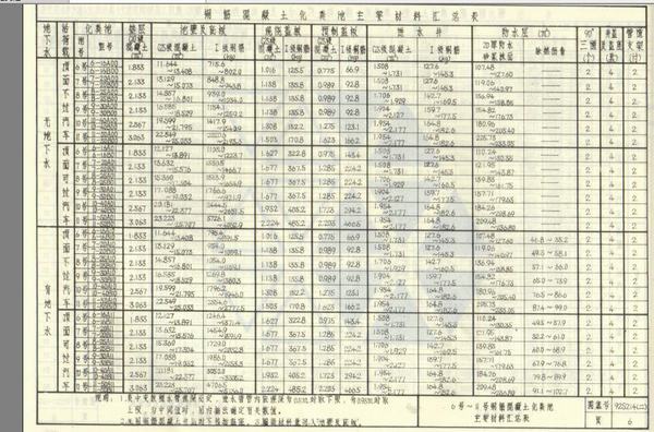 ���������S��?c��i)?sh��)��(j��)