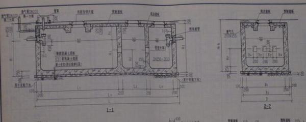 ���������S�؈D��1