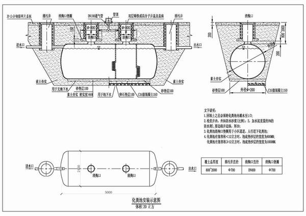 ����䓻��S�؈D��