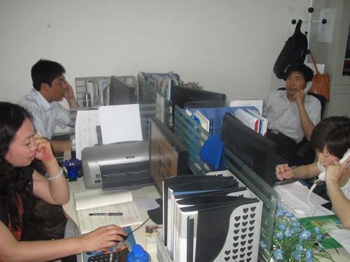 ��ʩ���k���h(hu��n)��