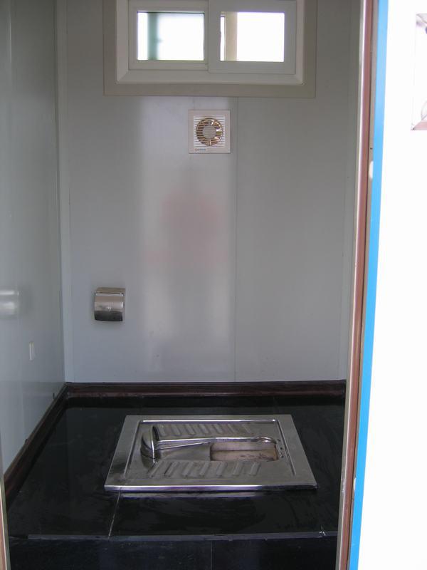 ΢���������(n��i)�҈D