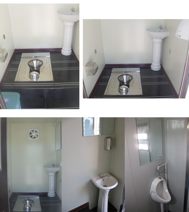 ˮ�_��(n��i)��