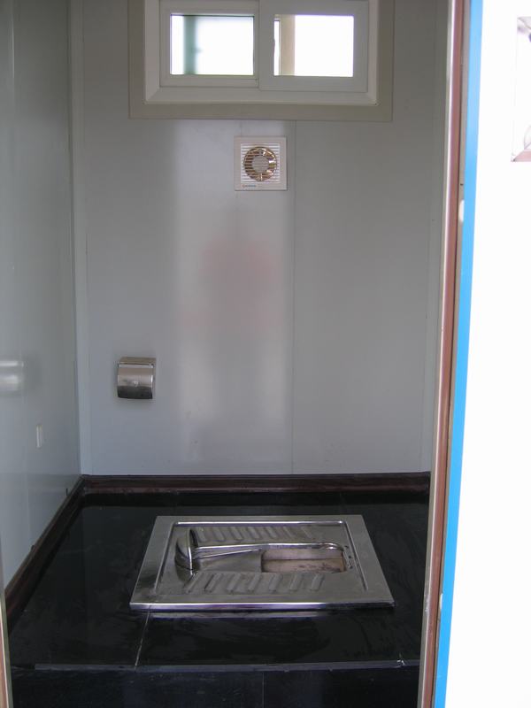 ΢�����(n��i)��