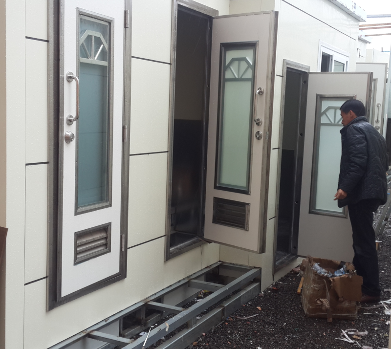 ��ʩ���Ƅ�(d��ng)����䓲ļ�(x��)��(ji��)�D