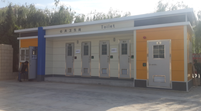 Ͷ��ʹ�õ��Ƅ�(d��ng)����