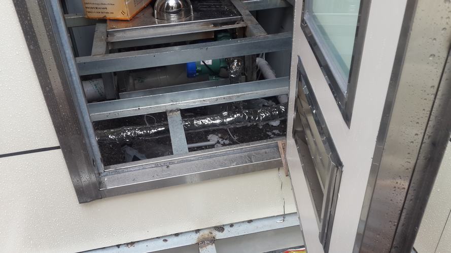 �Ƅ�(d��ng)������(x��)��(ji��)�D