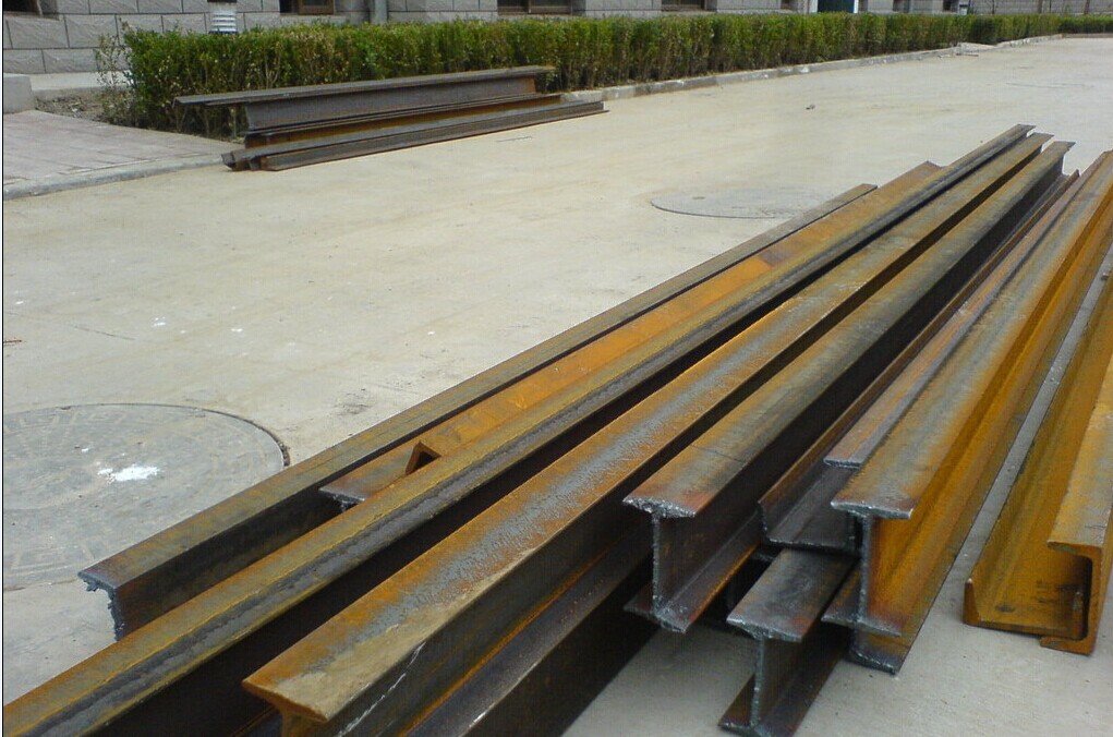 ���P��䓹�