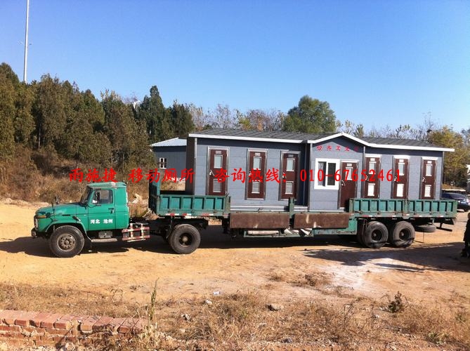 �����\(y��n)ݔ