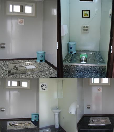 �Ƅӎ�����(n��i)��