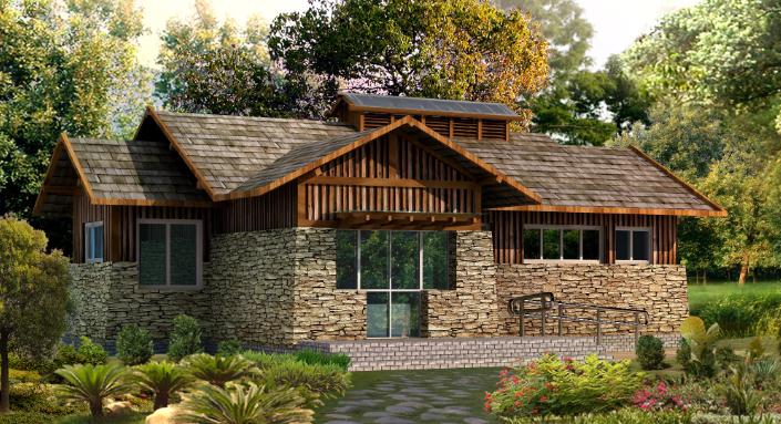 ���^(q��)4�Ǽ�(j��)����